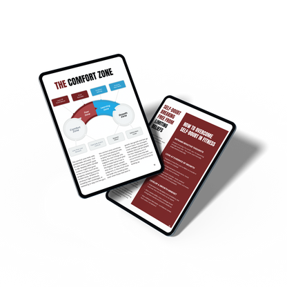 SUPERHERO FAT LOSS PLAN